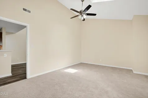 4921 Hollenden Drive Raleigh NC 27616