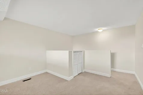 4921 Hollenden Drive Raleigh NC 27616