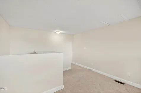 4921 Hollenden Drive Raleigh NC 27616