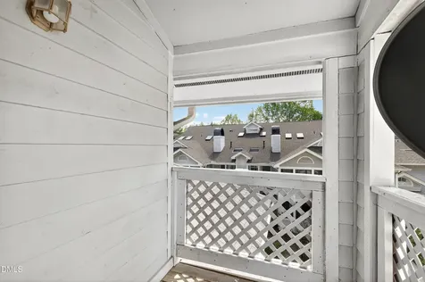 4921 Hollenden Drive Raleigh NC 27616