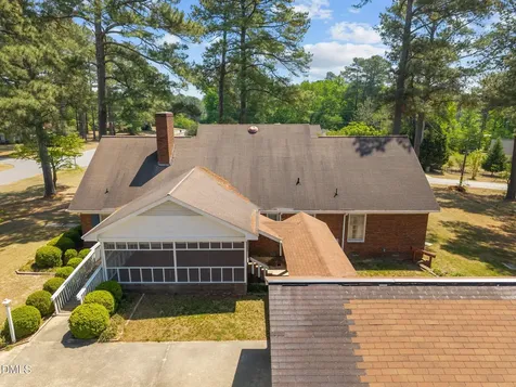 85 Oak Street Lillington NC 27546