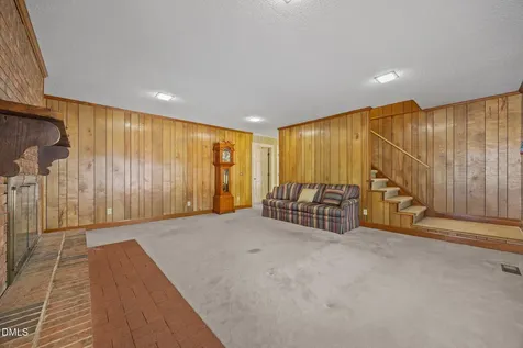 85 Oak Street Lillington NC 27546