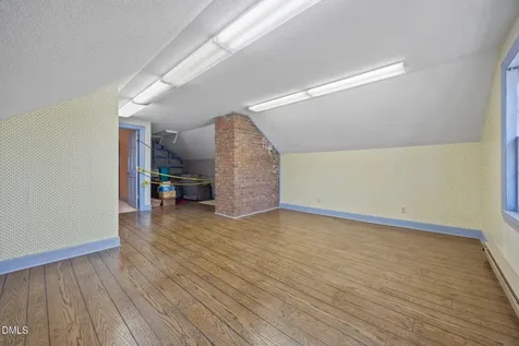 85 Oak Street Lillington NC 27546