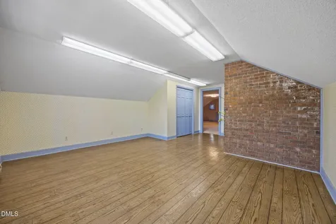 85 Oak Street Lillington NC 27546