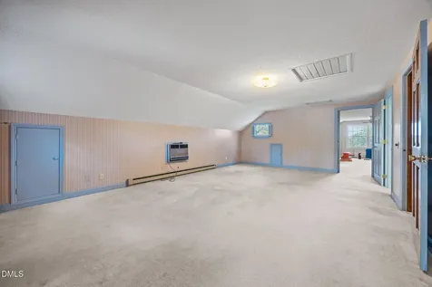 85 Oak Street Lillington NC 27546