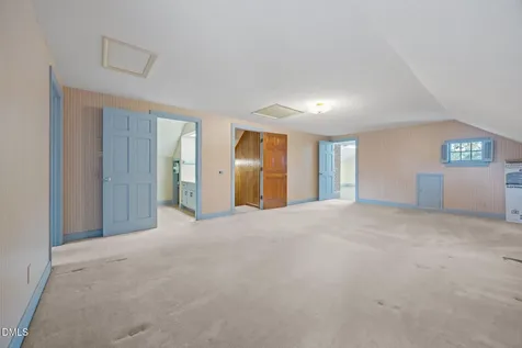 85 Oak Street Lillington NC 27546