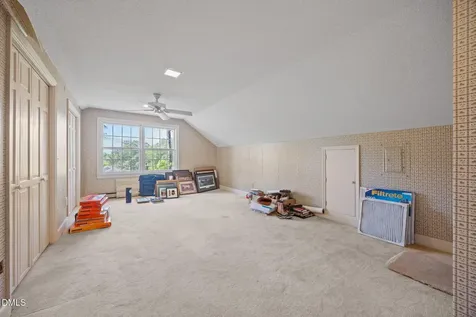 85 Oak Street Lillington NC 27546