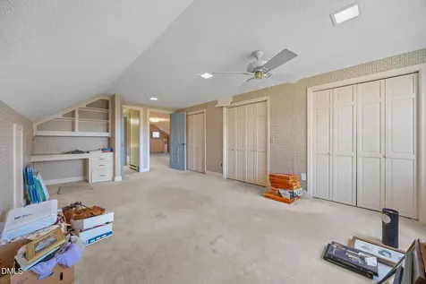 85 Oak Street Lillington NC 27546