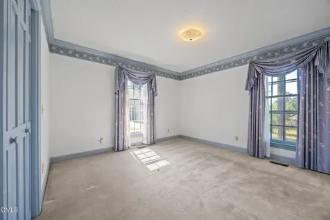 85 Oak Street Lillington NC 27546
