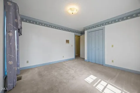 85 Oak Street Lillington NC 27546