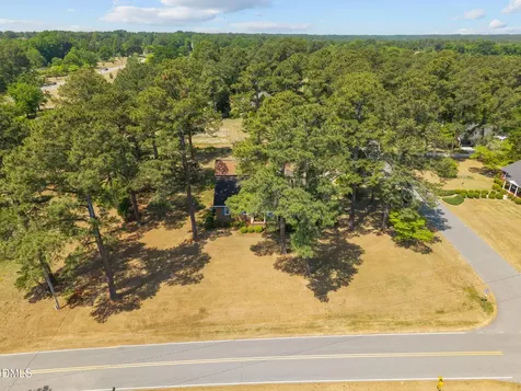 85 Oak Street Lillington NC 27546