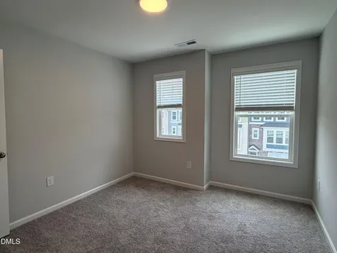 10041 Secluded Garden Drive Apex NC 27523