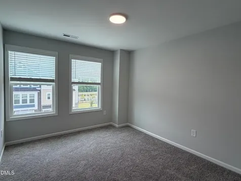 10041 Secluded Garden Drive Apex NC 27523