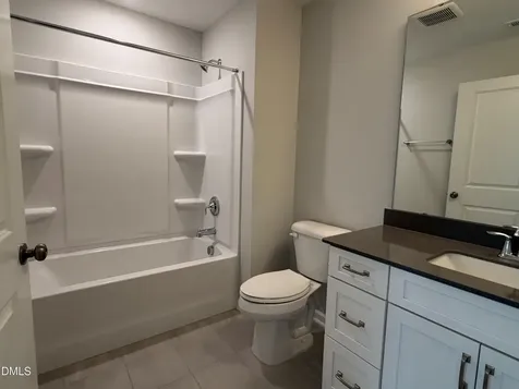 10041 Secluded Garden Drive Apex NC 27523
