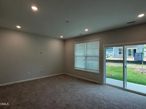 10041 Secluded Garden Drive Apex NC 27523