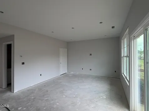 10041 Secluded Garden Drive Apex NC 27523