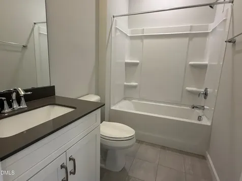 10041 Secluded Garden Drive Apex NC 27523
