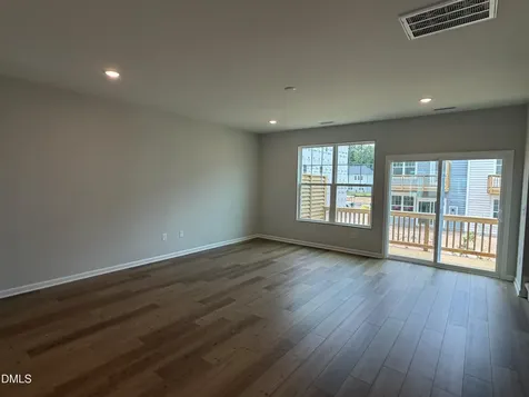 10041 Secluded Garden Drive Apex NC 27523