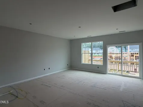 10041 Secluded Garden Drive Apex NC 27523