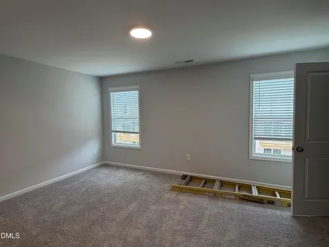 10041 Secluded Garden Drive Apex NC 27523