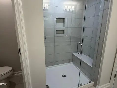 10041 Secluded Garden Drive Apex NC 27523