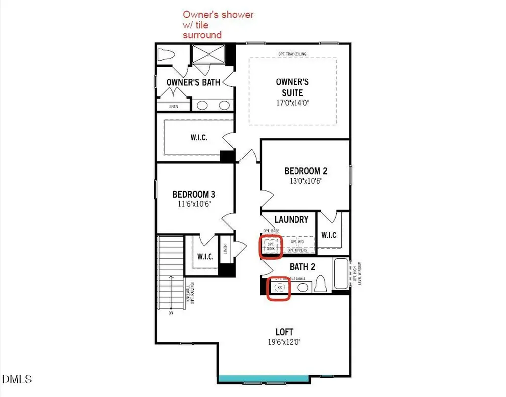 156 Cucumber Court Garner NC 27529