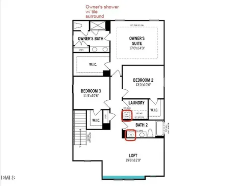 156 Cucumber Court Garner NC 27529