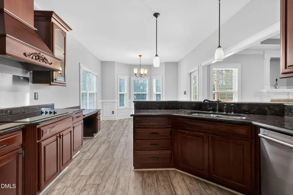 133 Summit Overlook Drive Clayton NC 27527