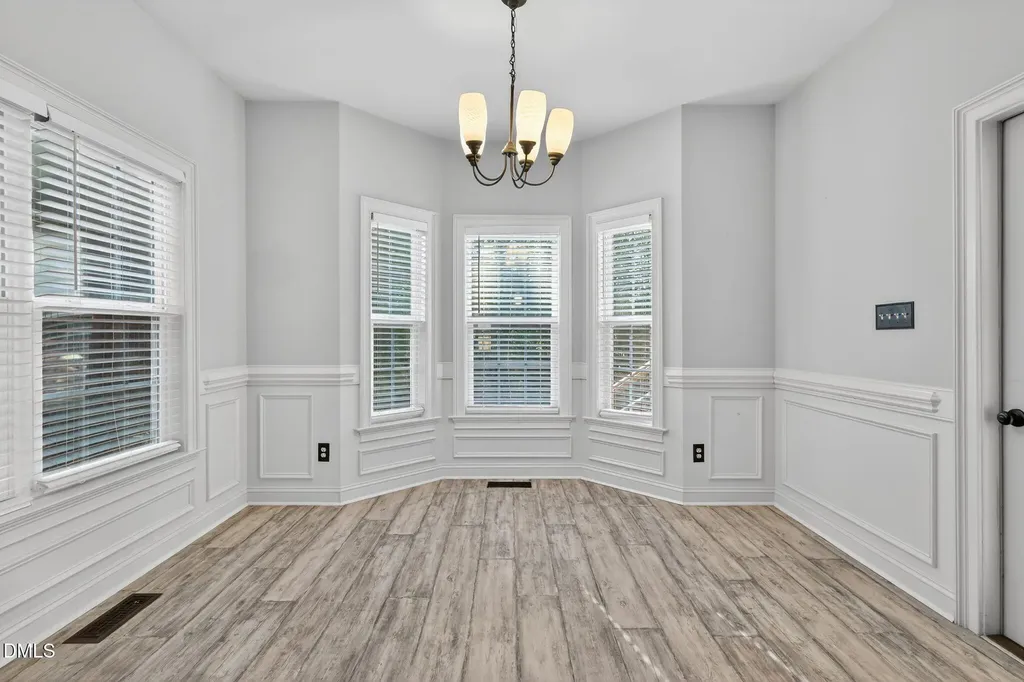 133 Summit Overlook Drive Clayton NC 27527