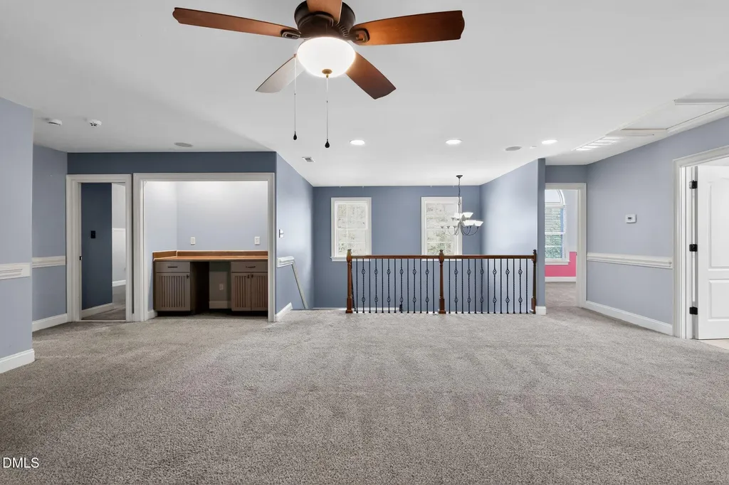 133 Summit Overlook Drive Clayton NC 27527