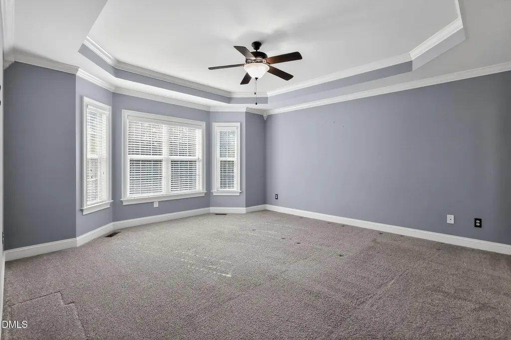 133 Summit Overlook Drive Clayton NC 27527