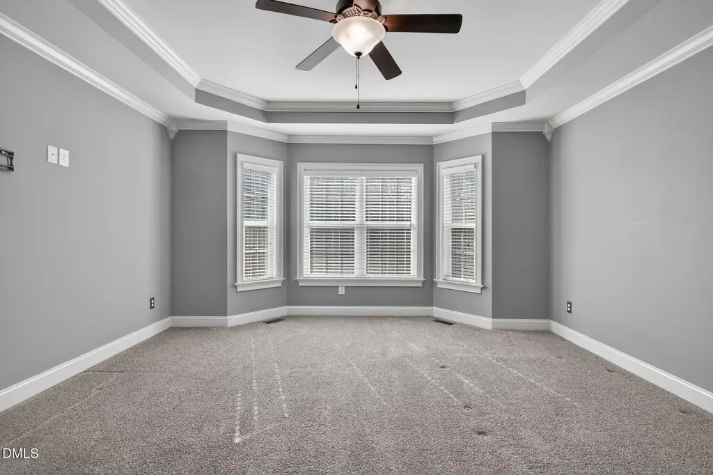 133 Summit Overlook Drive Clayton NC 27527