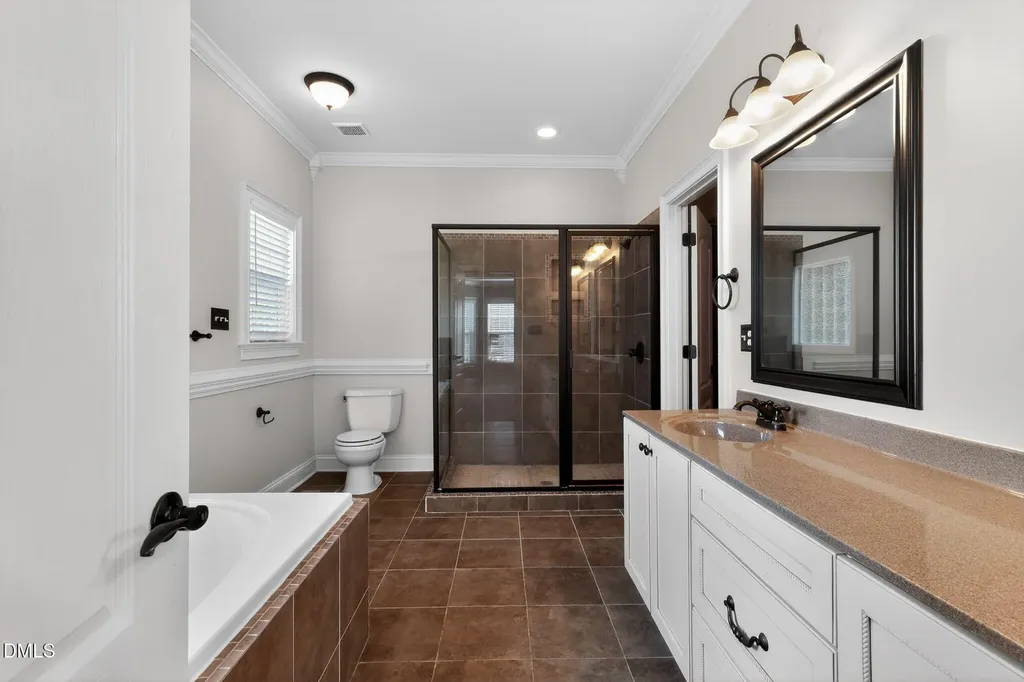 133 Summit Overlook Drive Clayton NC 27527