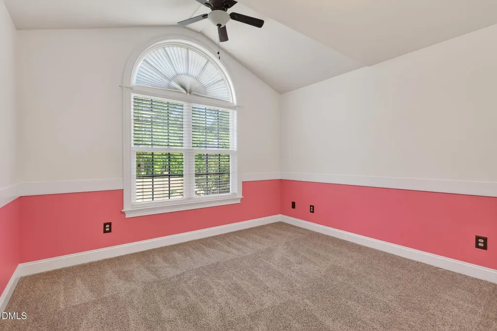 133 Summit Overlook Drive Clayton NC 27527