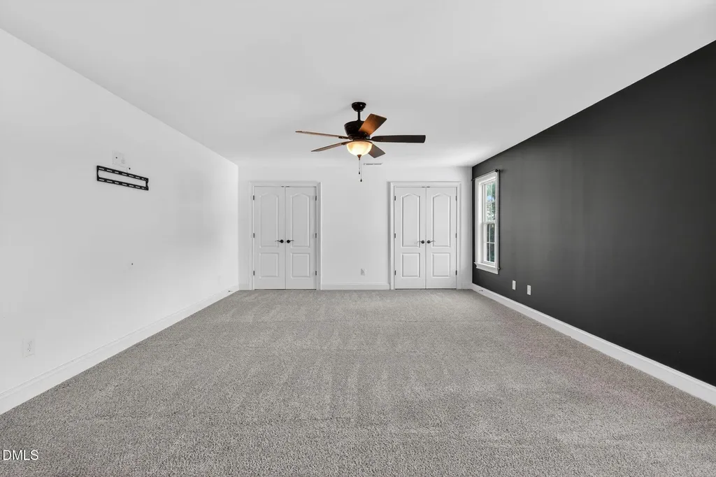 133 Summit Overlook Drive Clayton NC 27527