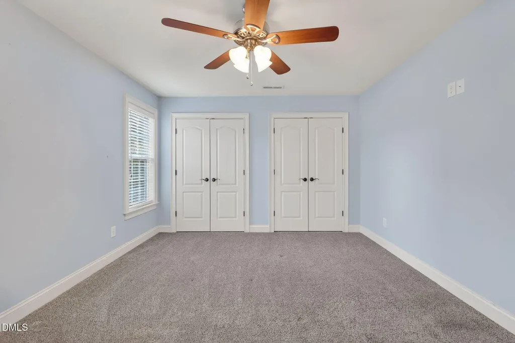 133 Summit Overlook Drive Clayton NC 27527