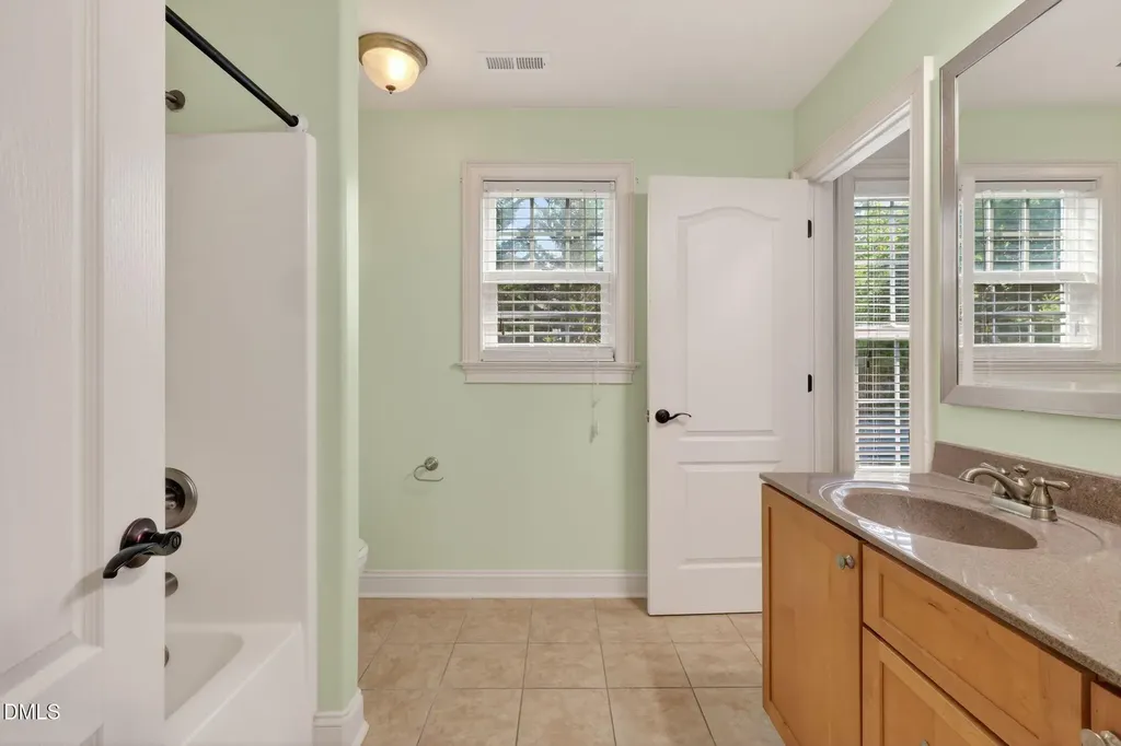 133 Summit Overlook Drive Clayton NC 27527