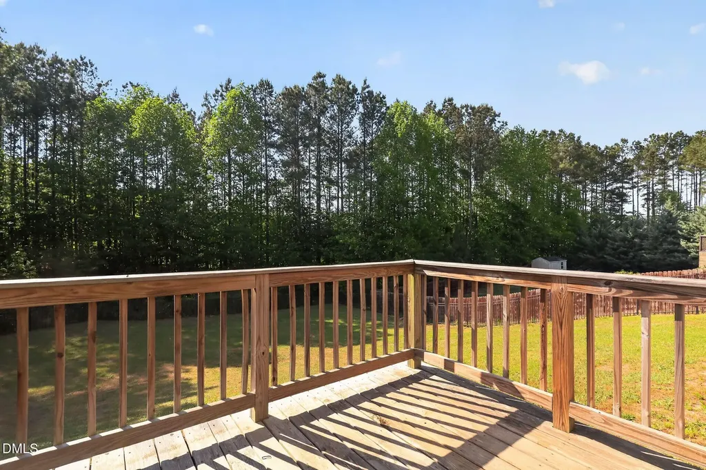 133 Summit Overlook Drive Clayton NC 27527