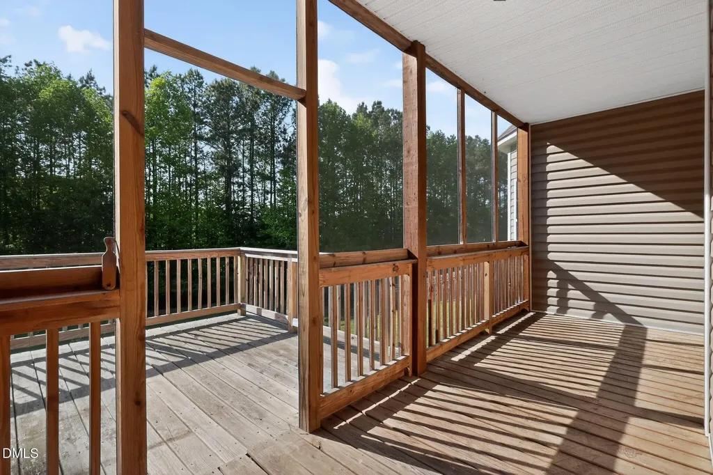 133 Summit Overlook Drive Clayton NC 27527