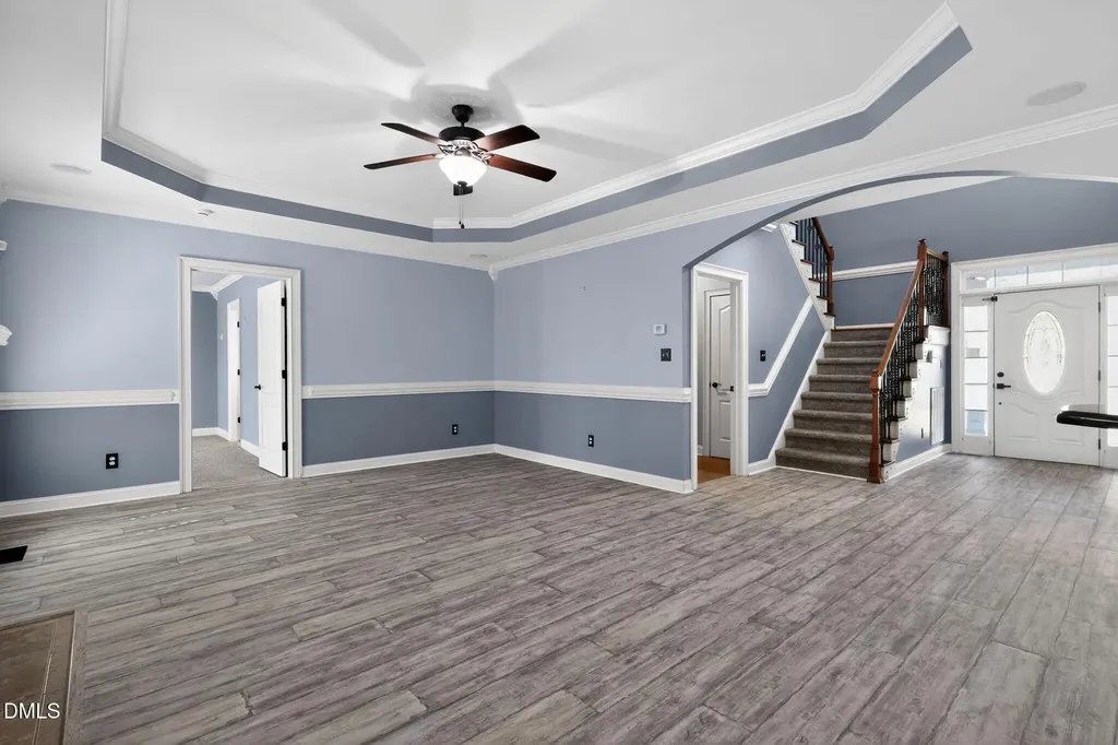 133 Summit Overlook Drive Clayton NC 27527