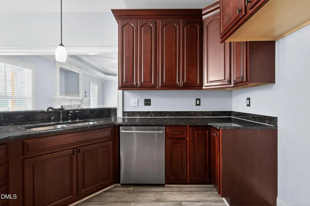 133 Summit Overlook Drive Clayton NC 27527