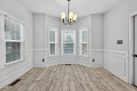 133 Summit Overlook Drive Clayton NC 27527