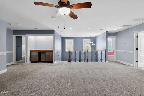133 Summit Overlook Drive Clayton NC 27527