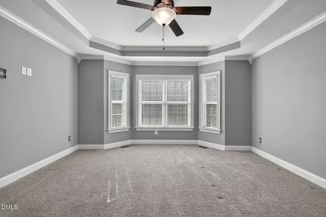 133 Summit Overlook Drive Clayton NC 27527