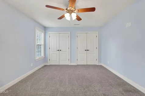 133 Summit Overlook Drive Clayton NC 27527
