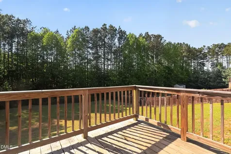 133 Summit Overlook Drive Clayton NC 27527