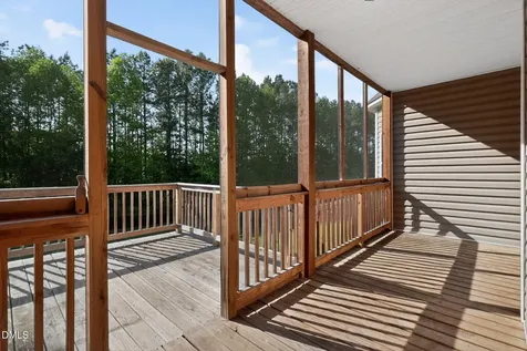 133 Summit Overlook Drive Clayton NC 27527