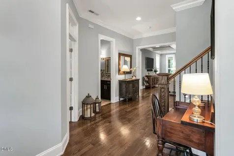 9208 Concord Hill Court Raleigh NC 27613
