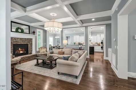 9208 Concord Hill Court Raleigh NC 27613