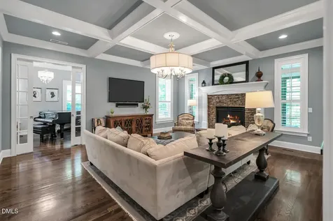 9208 Concord Hill Court Raleigh NC 27613